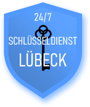 Schlüsseldienst Lübeck